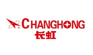 長(cháng)虹