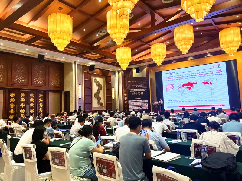 大咖聚首，震撼江城｜日東科技武漢“CEIA電子制造高峰論壇”精彩分享！