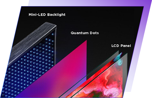 Mini LED專(zhuān)用回流焊設備MINI系列新品上市