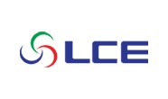 聯(lián)創(chuàng  )電子